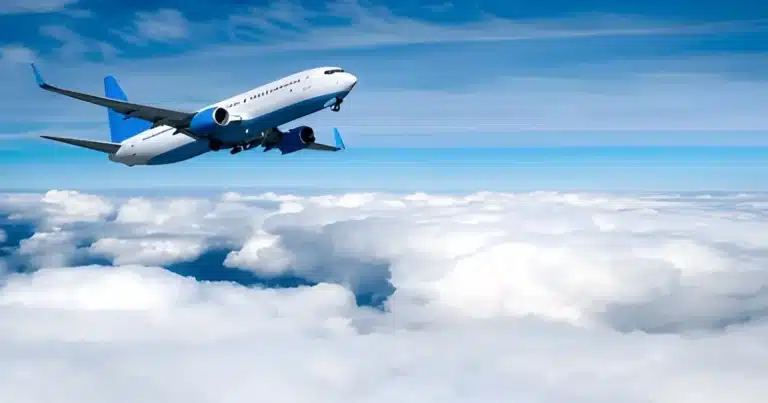 anxiété vacances, départs et congés